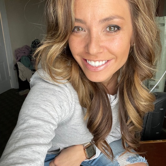 Meet your Posher, Devon - Picture 1 of 1